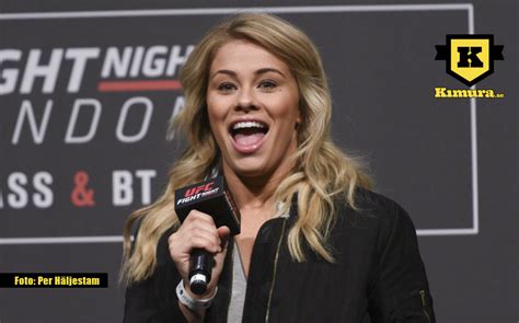 paige vanzant pussy video|Paige VanZant Showing Her Pussy